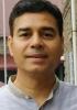 arrowluv 2868926 | Malaysian male, 43, Married, living separately
