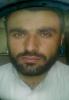hazratsaeed 1315842 | Pakistani male, 41, Single