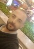 Sekoo 3434371 | Egyptian male, 42, Single