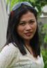 eken 1411625 | Filipina female, 41, Single