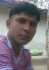 nagendra121 442188 | Indian male, 39, Single