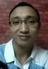 kevinshaw20038 1880259 | Chinese male, 42, Divorced