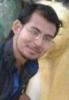 Gouravpm 2199007 | Indian male, 31, Divorced