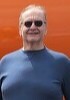 NYlight 3333511 | American male, 56, Married