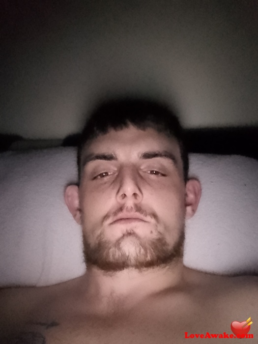 Leerose97 UK Man from Leeds