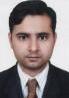 shahidali 212183 | Pakistani male, 38, Single