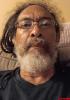 Richg18 3220004 | Canadian male, 57, Married, living separately
