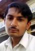 yasin1229 594123 | Pakistani male, 32, Single