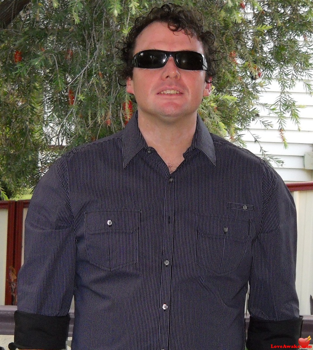 Darry71 Australian Man from Kingsgrove