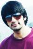 Gaheez 1032181 | Indian male, 37, Single