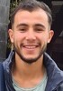 Walidrzk 3399407 | Morocco male, 26, Single