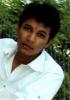 saagarbhatt 282881 | Indian male, 32, Single