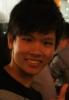 siaoded 1209803 | Singapore male, 32,