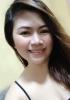 Firlyn 3047416 | Filipina female, 33, Single