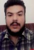 Abdulhamid43 2920251 | Algerian male, 45, Divorced