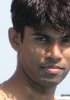 indindoha 2319093 | Qatari male, 34, Single