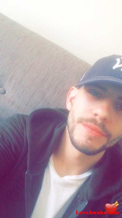Jobe1332 UK Man from Gloucester