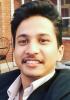 lenovo11 1817490 | Nepali male, 33, Single