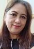 BinaBing 2915099 | Filipina female, 57, Married, living separately