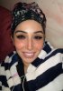 Meryambk 2731273 | Morocco female, 38, Single