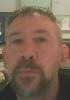 blue520 2351456 | UK male, 56, Married, living separately