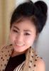sonenaly 1646310 | Lao female, 35, Single