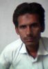 zafarqureshi1 520416 | Pakistani male, 41, Single