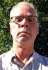 Bobcricket 1872865 | Canadian male, 61, Married, living separately