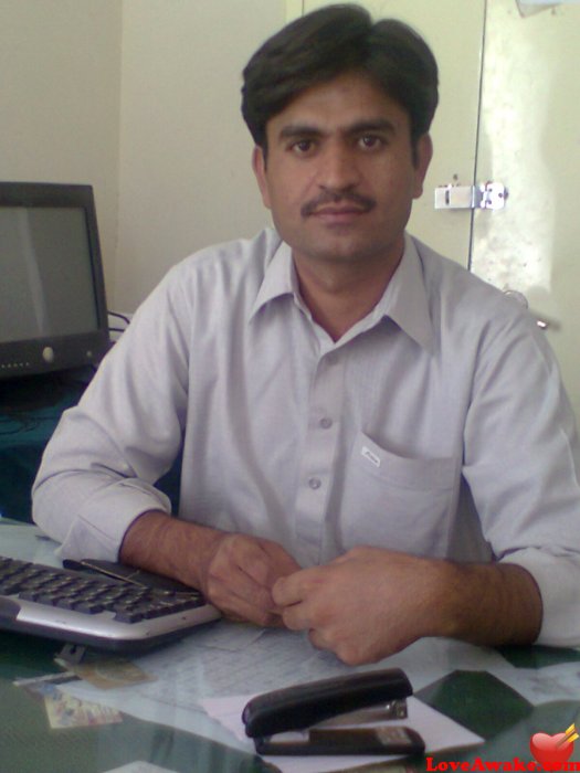 sharjeelkhan240 Pakistani Man from Multan