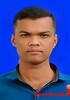 mamunurrashid12 3321474 | Bangladeshi male, 28, Married