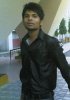 jatinder69 412254 | Indian male, 32, Single