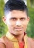 Dipak5055 2574513 | Indian male, 22, Single