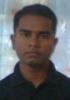 amitvikram 670107 | Indian male, 38, Single