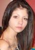 DESINKA23 1147942 | Bulgarian female, 29, Divorced
