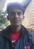 tushar619 546114 | Indian male, 35, Single