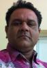 kbrizvi 835714 | Indian male, 48, Married, living separately