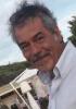 Zetes 2639682 | Italian male, 55, Single