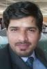 Kakajhon5 2168168 | Pakistani male, 30, Single