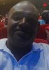 Nibbles88 3461685 | African male, 35, Single