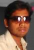 surajbhoi 1245368 | Indian male, 36, Single