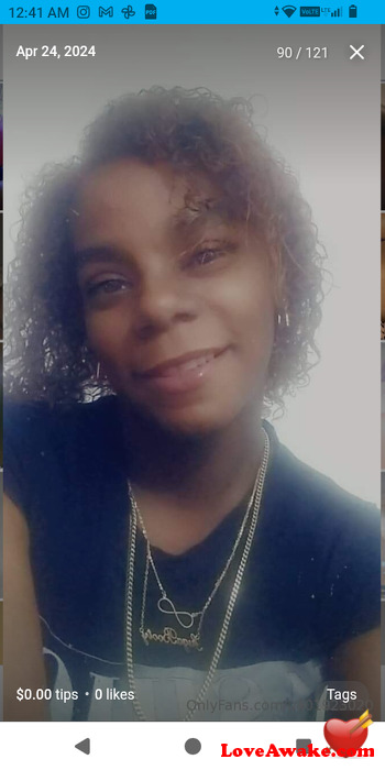 6225sweetsuga American Woman from Las Vegas