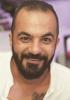 AmrHicham 2063349 | UAE male, 36,