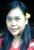 angelinefega 1045979 | Indonesian female, 43, Single
