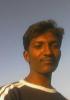 Kirankalyan 266703 | Indian male, 38, Single