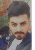 Hossam-Sayed 3320164 | Syria male, 25, Single