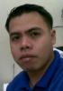 bagots 107025 | Filipina male, 45, Single