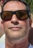 Surftuna 2831434 | American male, 42, Married, living separately