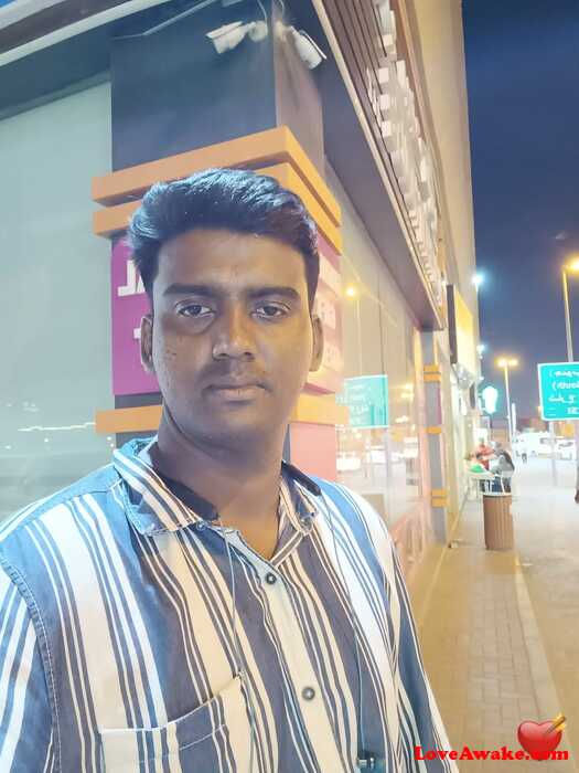 manoj121121 Indian Man from Pune