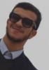 wassim239 2399053 | Morocco male, 27, Single