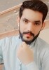 mmsaghar 3413748 | Pakistani male, 26, Single